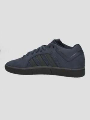 adidas Skateboarding Tyshawn Skate Shoes - buy at Blue Tomato